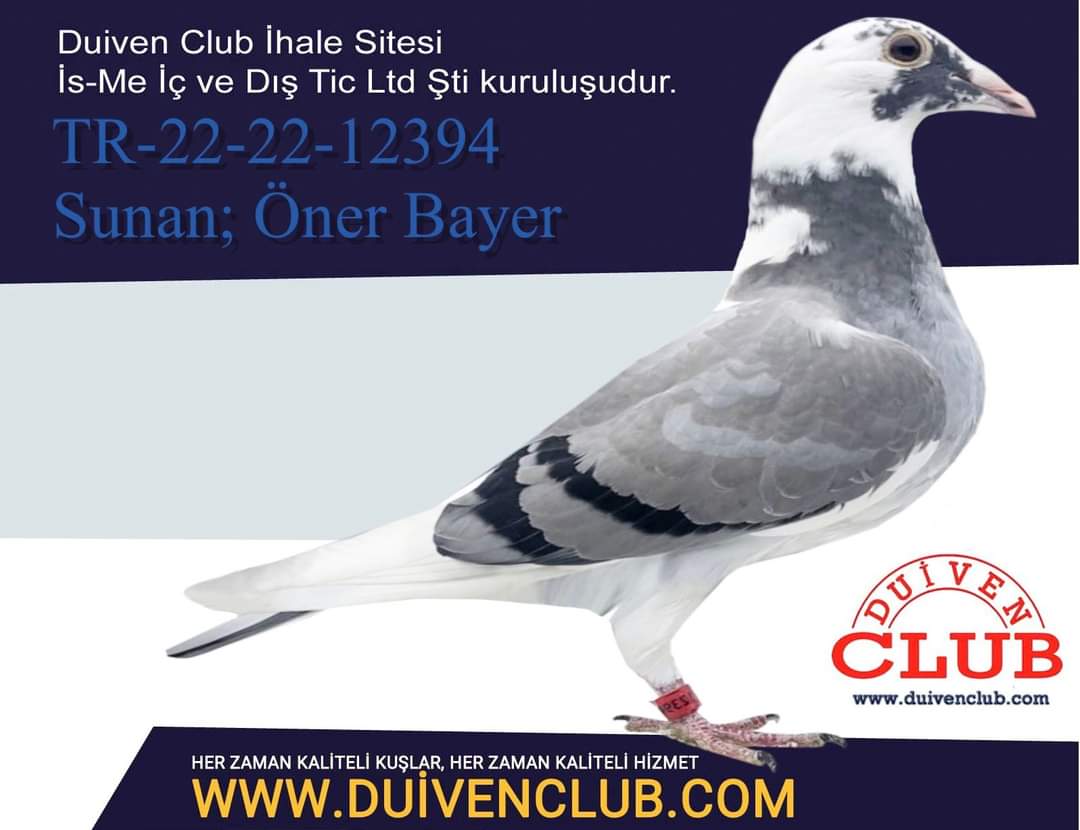 TR-22-22-12394 DUBLE KİTTELL-SAGAN -HARYY